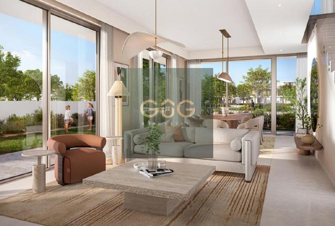 76583261 - صورة العقار 2