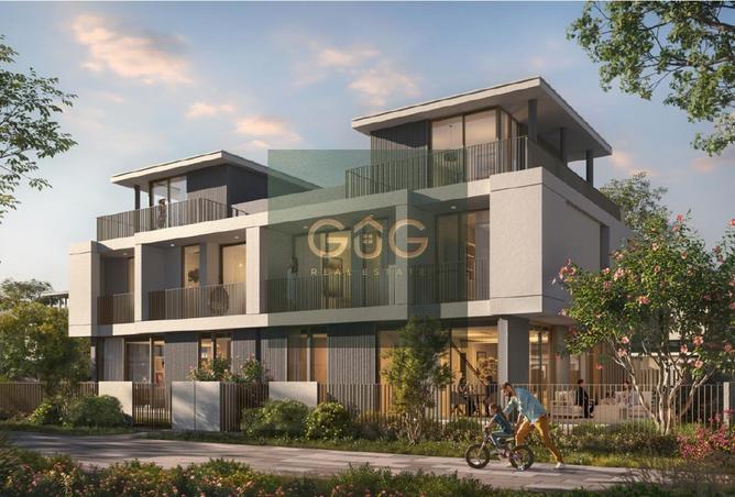 76583261 - صورة العقار 3