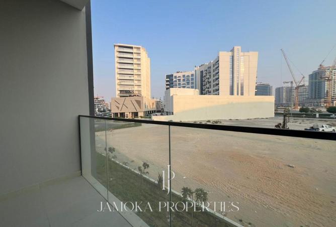 131571214 - Property Image 3