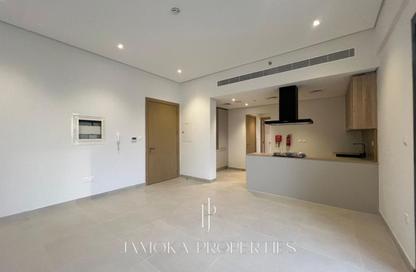 Apartment - 2 Bedrooms - 3 Bathrooms for rent in Divine Living - Arjan - Dubai Apartment - 2 Bedrooms - 3 Bathrooms for rent in Divine Living - Arjan - Dubai