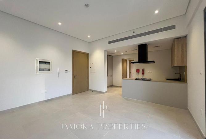131571214 - Property Image 2