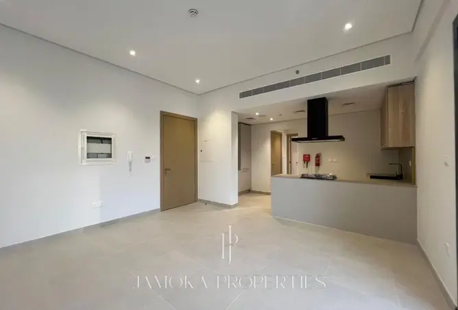 131571214 - Property Image 2