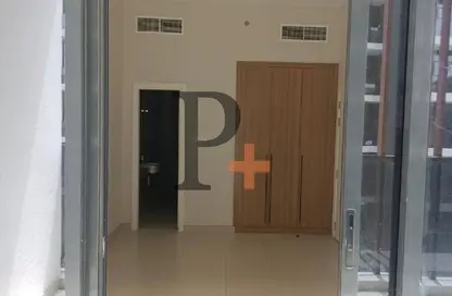 Apartment - 1 Bedroom - 2 Bathrooms for rent in Ayat Park View - Liwan - Dubai
