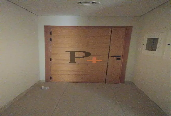 147762913 - صورة العقار 3
