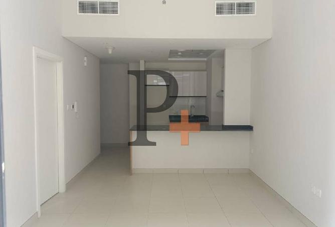 Newly Built 1 BHK+ Store for Rent |Big Layout |Ready to Move photo 2
