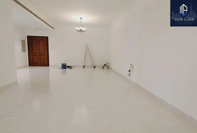 151485256 - Property Image 3