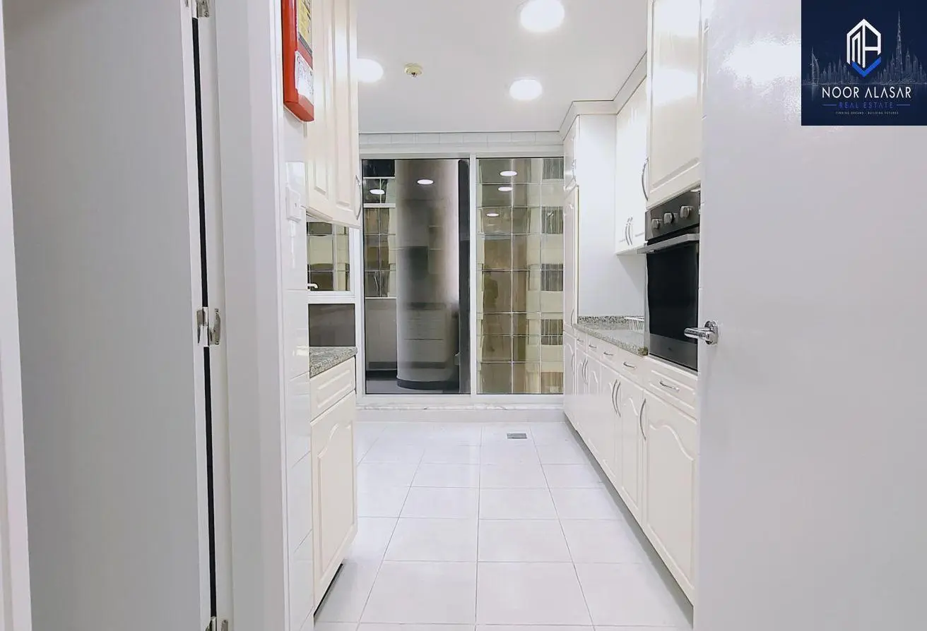 151485256 - Property Main Image