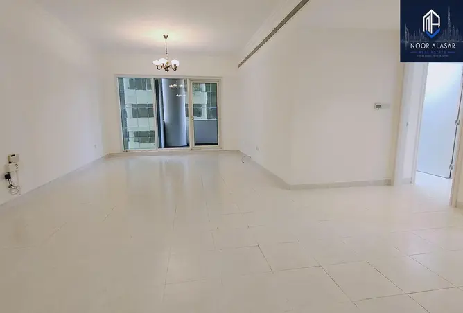 151485256 - Property Image 2