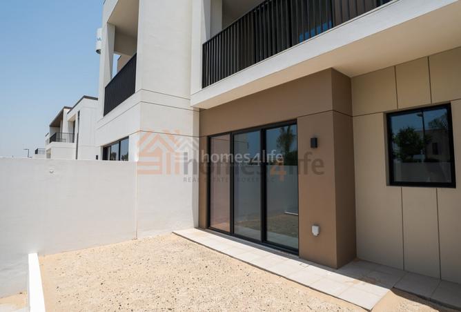 126544925 - Property Image 3