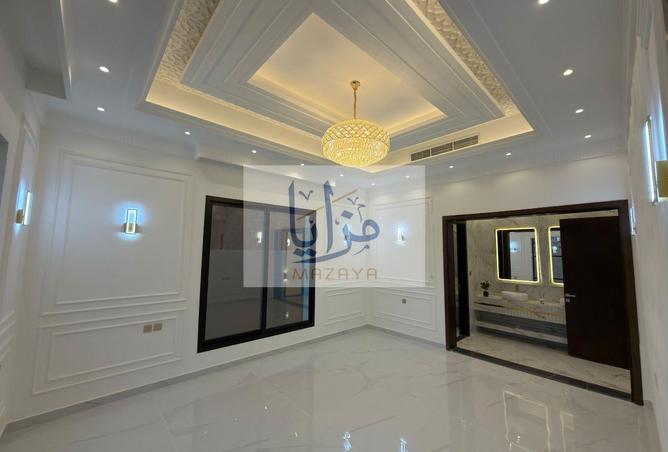 127056641 - صورة العقار 3