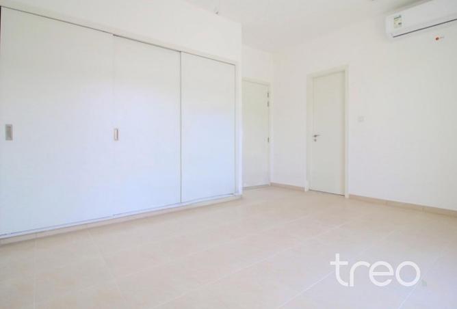 56558009 - صورة العقار 3