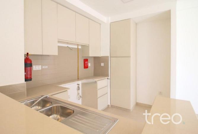 56558009 - صورة العقار 2