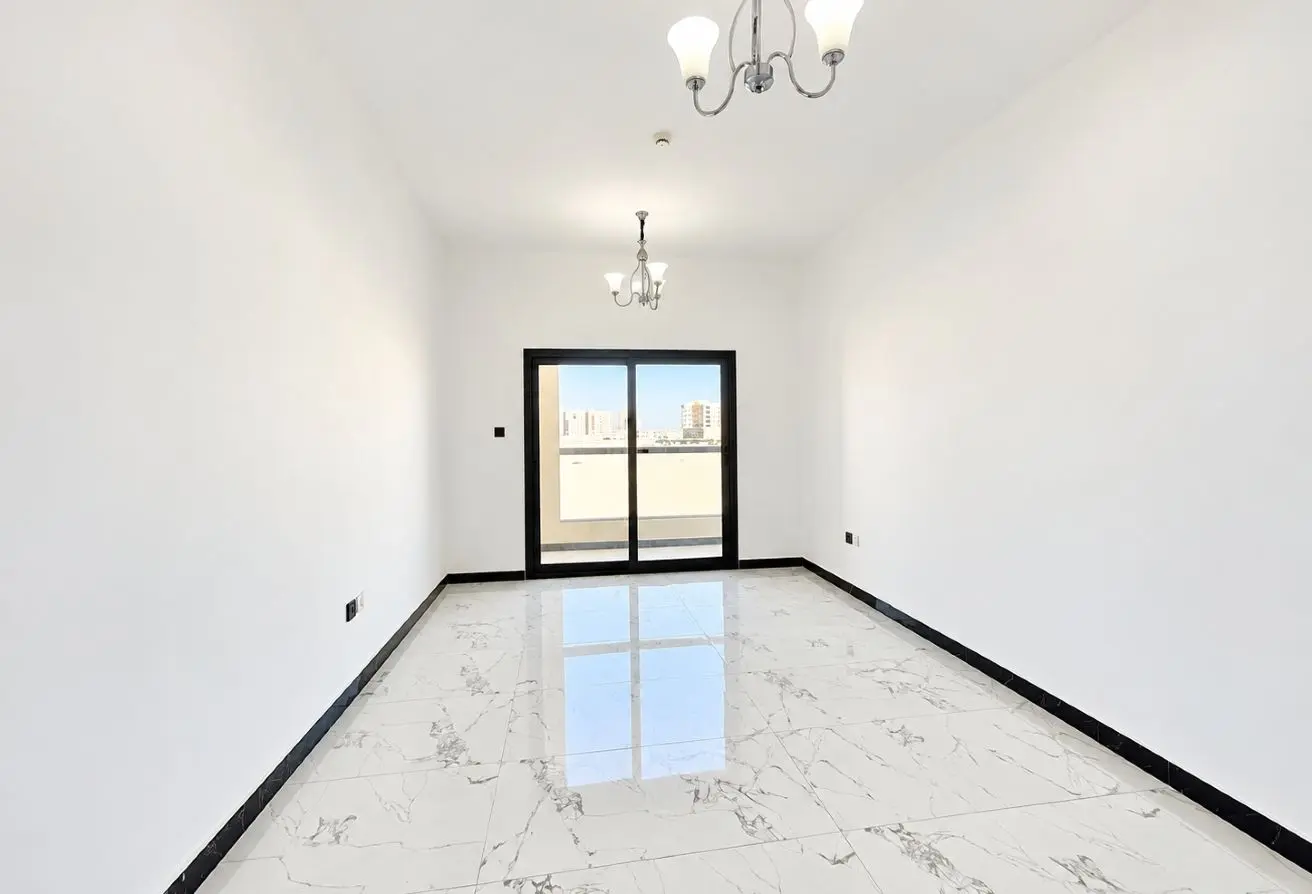 160101768 - Property Main Image