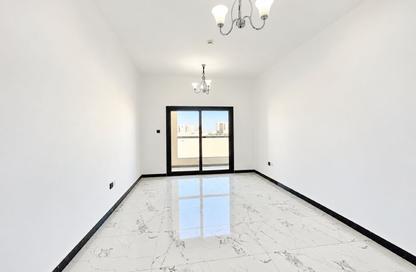 Apartment - 2 - 2 for rent in Muwailih Building - Muwaileh - Sharjah