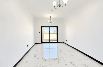 Apartment - 2 Bedrooms - 2 Bathrooms for rent in Muwailih Building - Muwaileh - Sharjah Apartment - 2 Bedrooms - 2 Bathrooms for rent in Muwailih Building - Muwaileh - Sharjah
