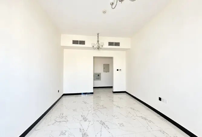 160101768 - Property Image 2