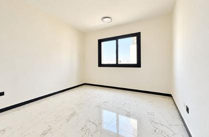Apartment - 2 - 2 for rent in Muwailih Building - Muwaileh - Sharjah