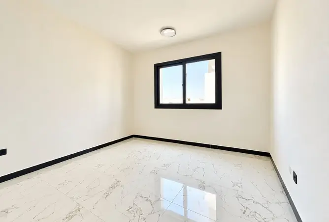 160101768 - Property Image 3