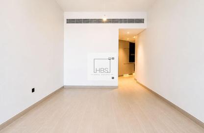 Apartment - Studio - 1 for rent in Regalia By Deyaar - Business Bay - Dubai Apartment - Studio - 1 for rent in Regalia By Deyaar - Business Bay - Dubai