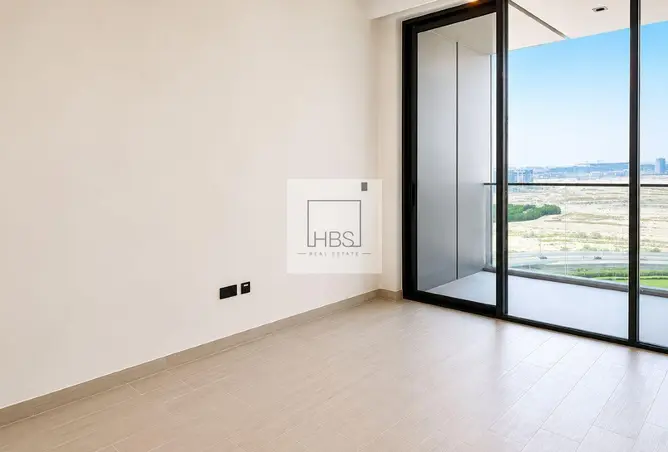149085561 - Property Image 2