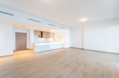 Apartment - 3 Bedrooms - 4 Bathrooms for rent in Le Ciel 1 - Le Ciel - Port de La Mer - La Mer - Jumeirah - Dubai