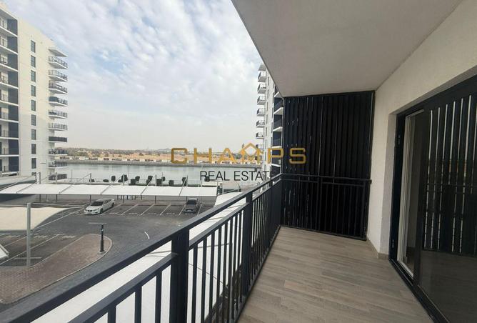 76000345 - الصورة الرئيسية للعقار