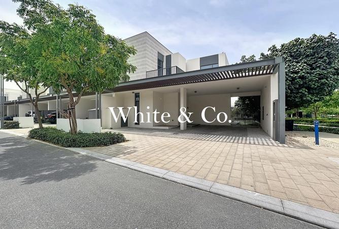 83211664 - Property Image 2