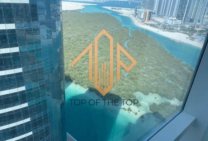 54931515 - Property Image 2