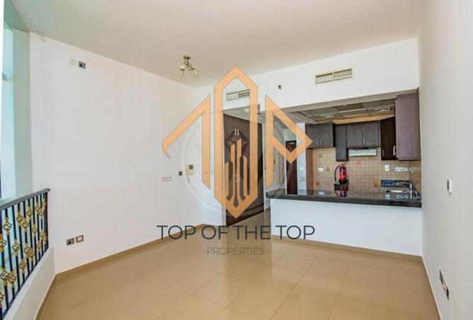 54931515 - Property Image 3