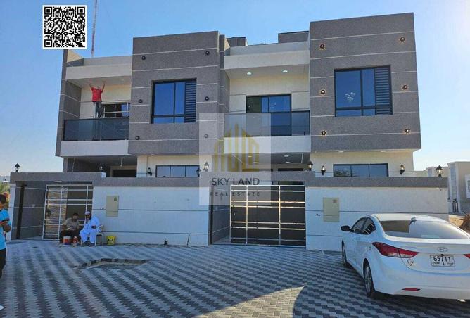 16058206 - صورة العقار 3