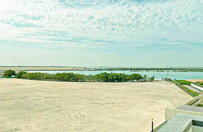 شقة - 2 غرف نوم - 3 حمامات للايجار في 5 ميان - ميان - جزيرة ياس - أبوظبي