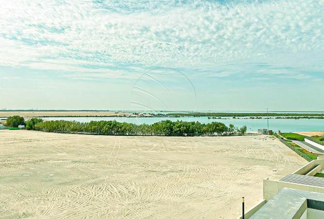 16117203 - الصورة الرئيسية للعقار