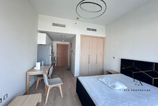 75785215 - صورة العقار 3