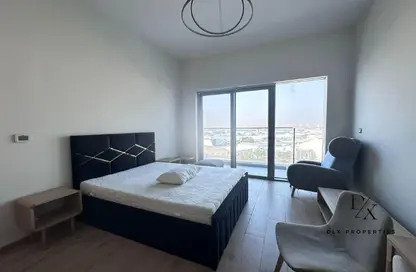 شقة - 1 حمام للايجار في عزيزي اورا - جبل علي داون تاون - دبي شقة - 1 حمام للايجار في عزيزي اورا - جبل علي داون تاون - دبي