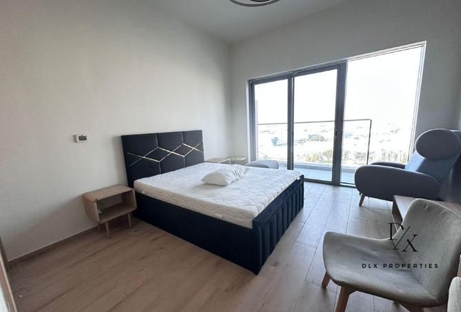 75785215 - صورة العقار 2