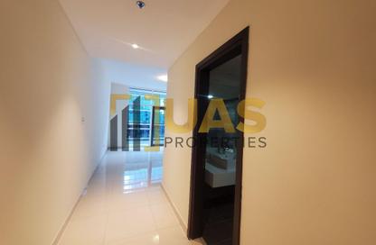 Apartment - 3 Bedrooms - 5 Bathrooms for rent in Duja Tower - Sheikh Zayed Road - Dubai