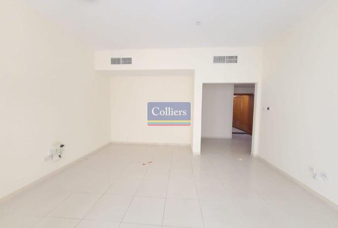 77361854 - صورة العقار 2