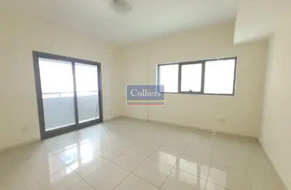 Apartment - 2 Bedrooms - 2 Bathrooms for rent in Al Majaz - Sharjah