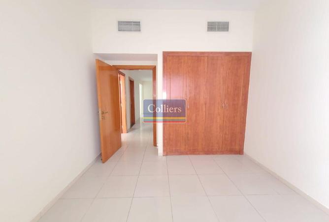 77361854 - صورة العقار 3