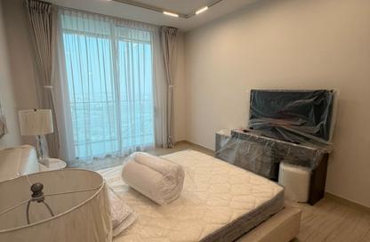 Apartment - 2 Bedrooms - 3 Bathrooms for rent in MAG 330 - City of Arabia - Dubai