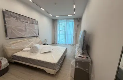 Apartment - 2 Bedrooms - 3 Bathrooms for rent in MAG 330 - City of Arabia - Dubai