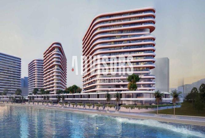 79837483 - صورة العقار 2