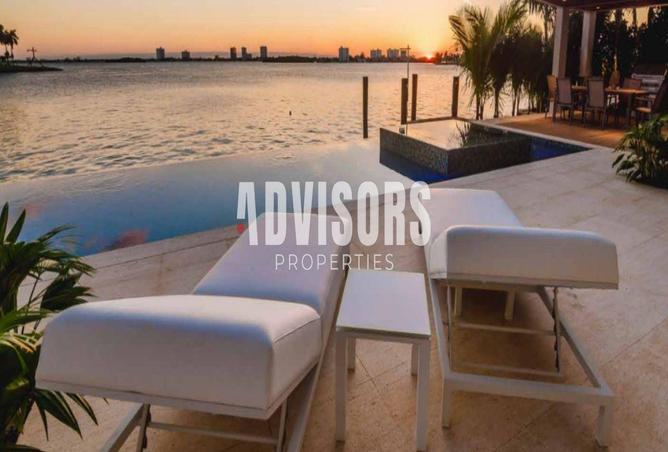 79837483 - صورة العقار 3