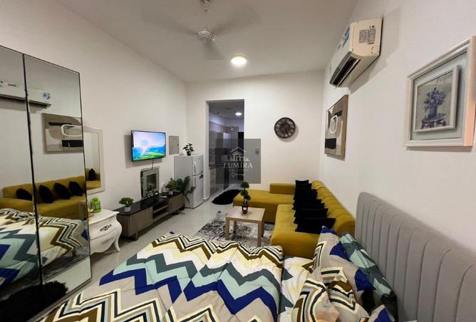 16097865 - Property Image 3