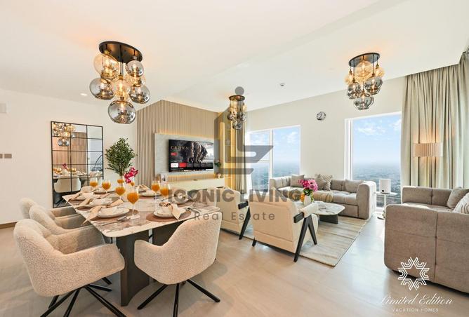 77393944 - Property Main Image