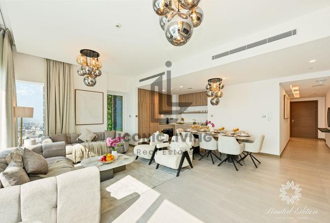 77393944 - Property Image 3