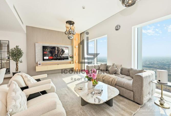 77393944 - Property Image 2