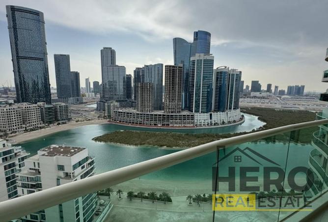 72304840 - Property Main Image