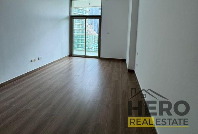 72304840 - Property Image 3