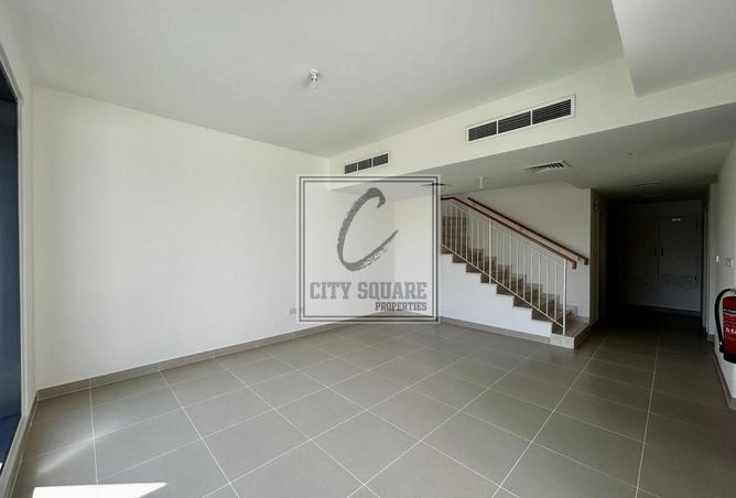 68669076 - صورة العقار 3